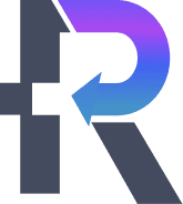 RegenPHD logo